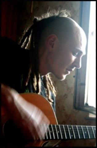 2009 и ранее