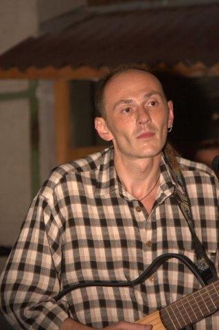 2009 и ранее