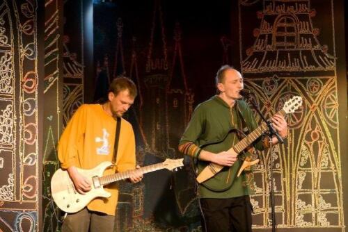 2009 и ранее