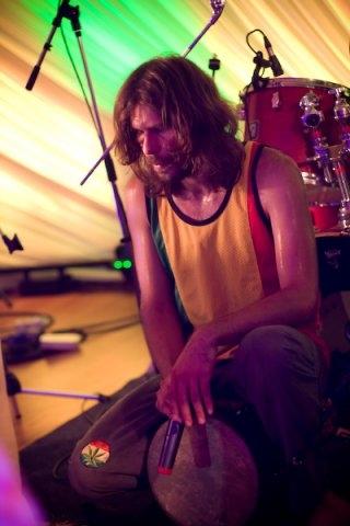 2009 и ранее