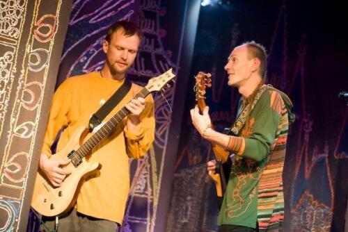 2009 и ранее