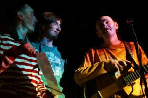 2009 и ранее