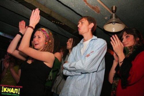 2009 и ранее