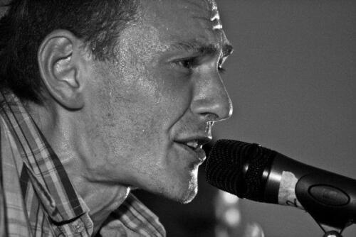2009 и ранее