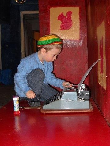 2009 и ранее