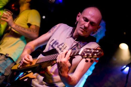 img 1803-640x480