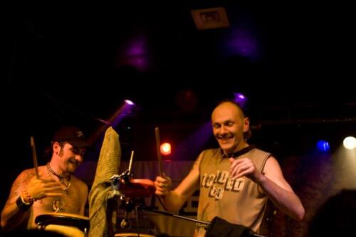 img 2045-640x480