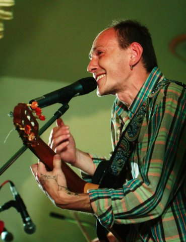 img 7679-787x1024-640x480