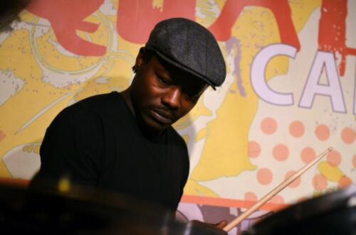 05-d3dvy eqn0
