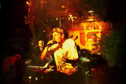 09-jmdlvzdgink