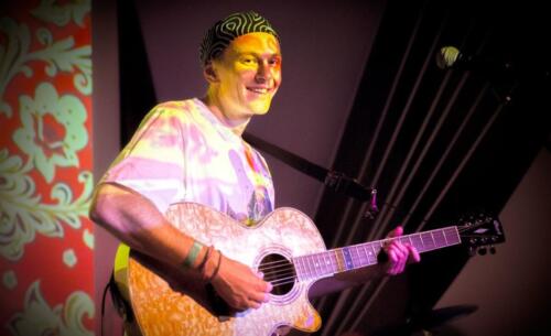 34-zu5 wwqpcnu
